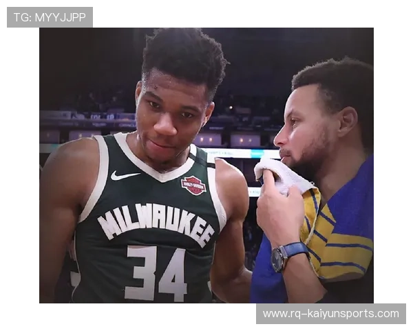 字母哥送出亲笔信鼓励退役球员，暖心榜样再现