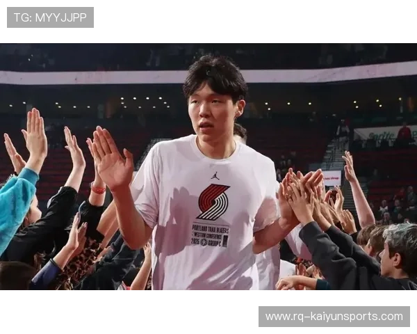 媒体人：数位老总对CBA第五节哭笑不得 但篮协要求球队学会接受，cba联盟老板