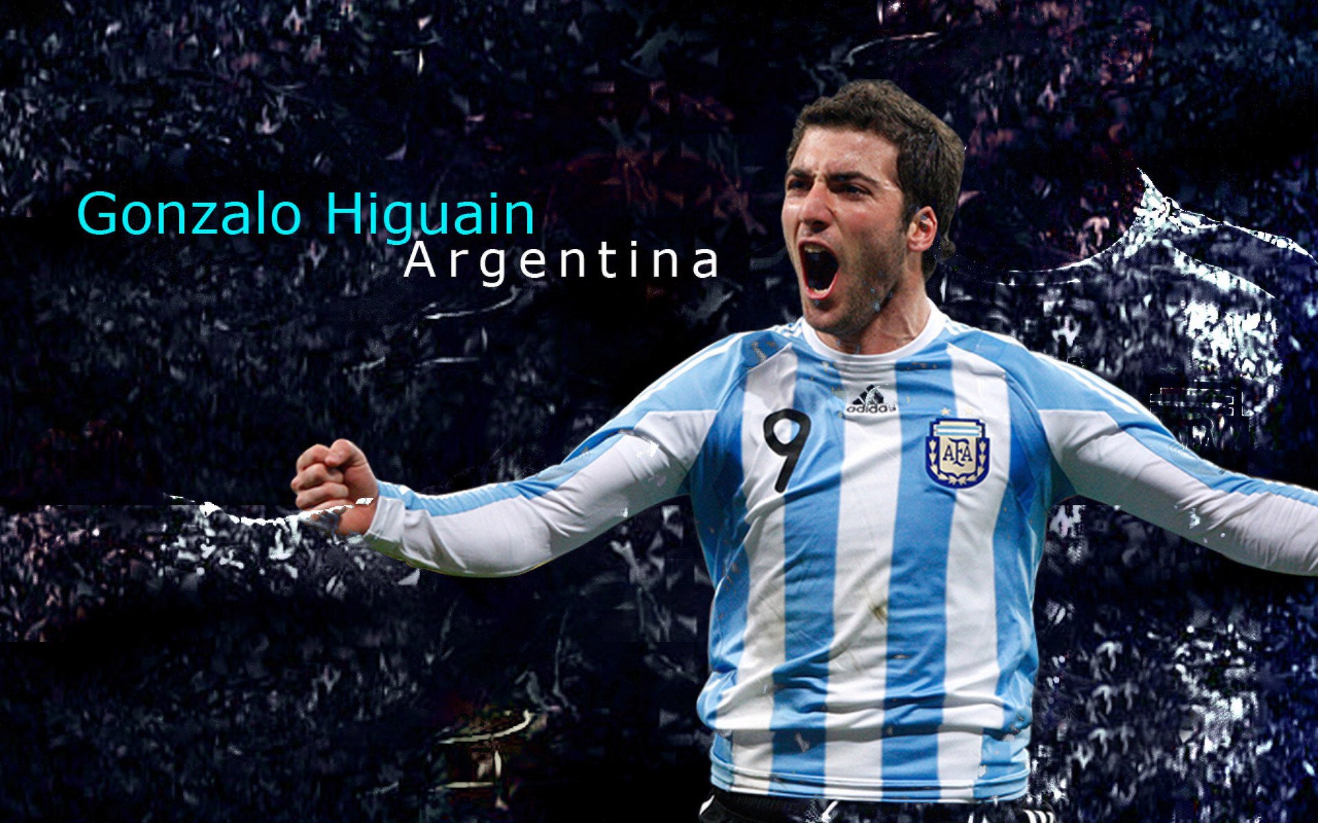 中国足球职业联赛引导俱乐部建设长效球探体系，中国足协球探培训