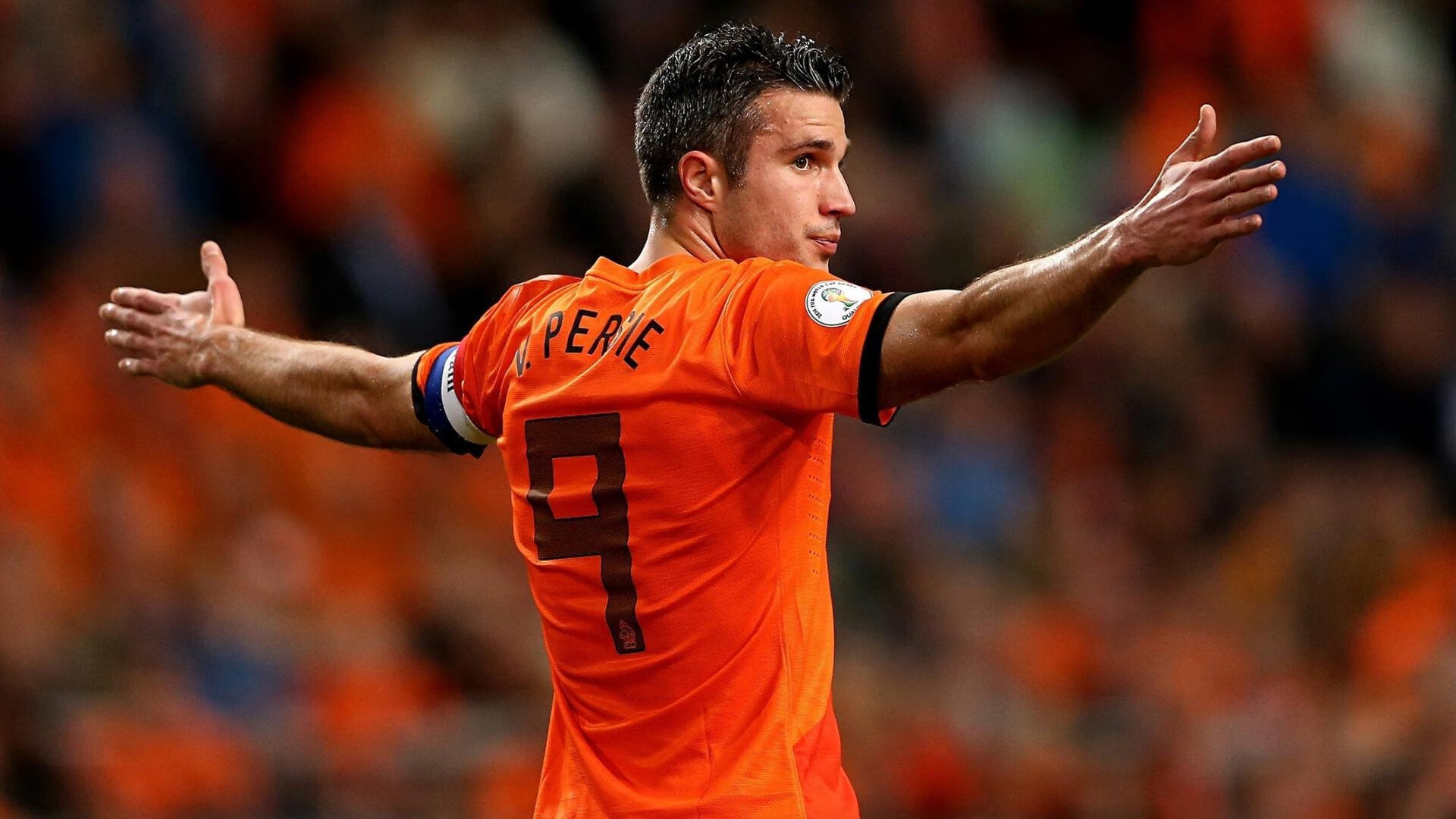 德国队在欧洲大赛中表现稳健,冲击奖牌目标明确,德国队征战欧洲杯