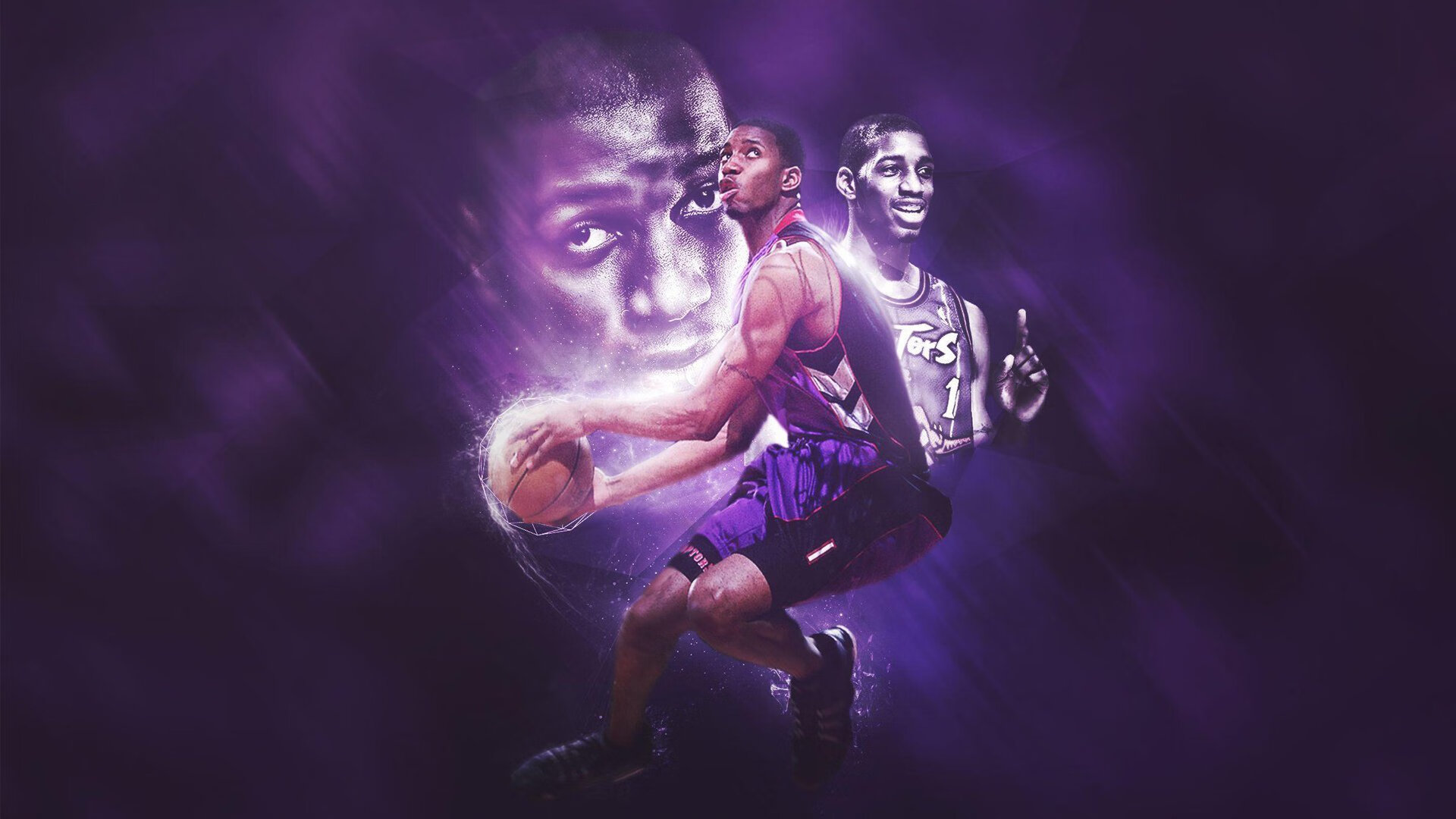 CBA赛季最具影响力球员之争，cba赛季最佳阵容