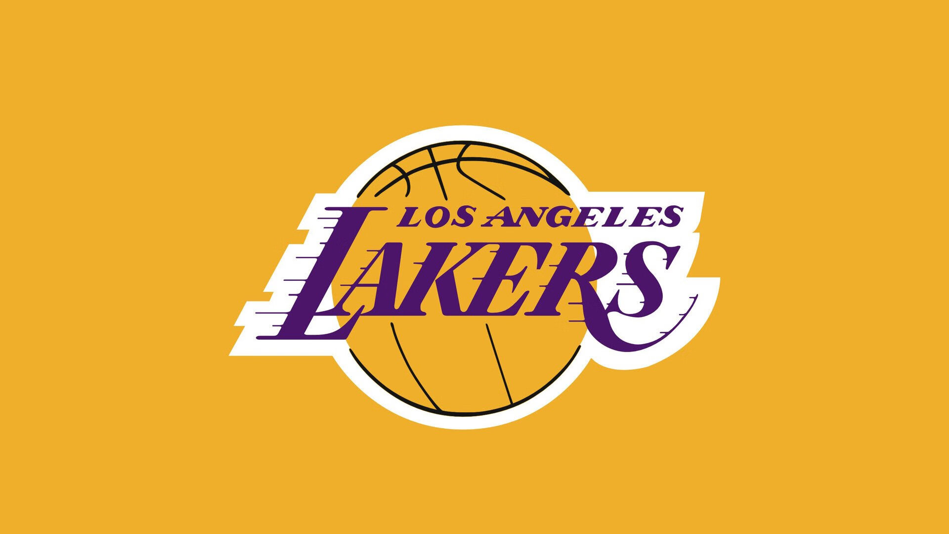 《PUBG Mobile》海外联赛火热进行，战队天梯名次持续变动，pubg国际联赛