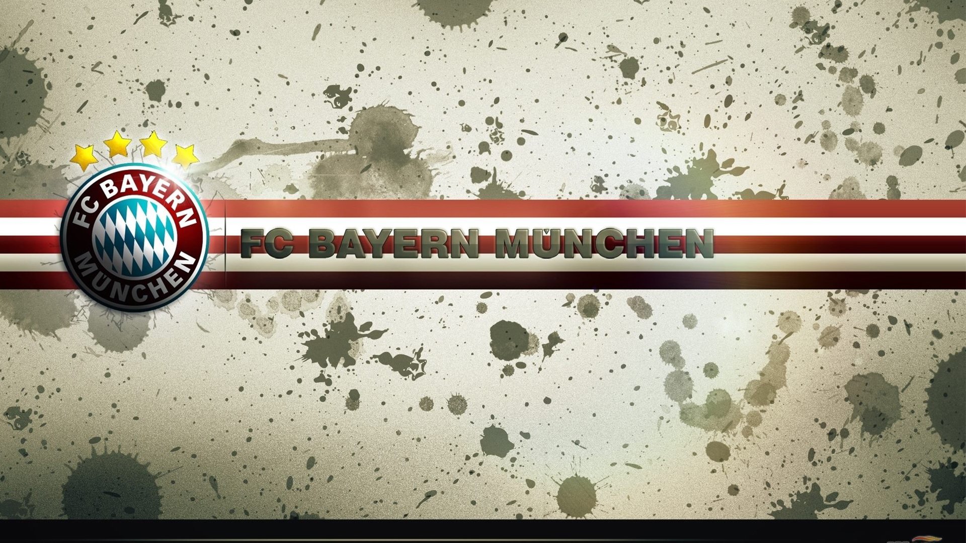 《堡垒之夜》“未来创想”赛事盛大开启，奇思妙想引领未来潮流