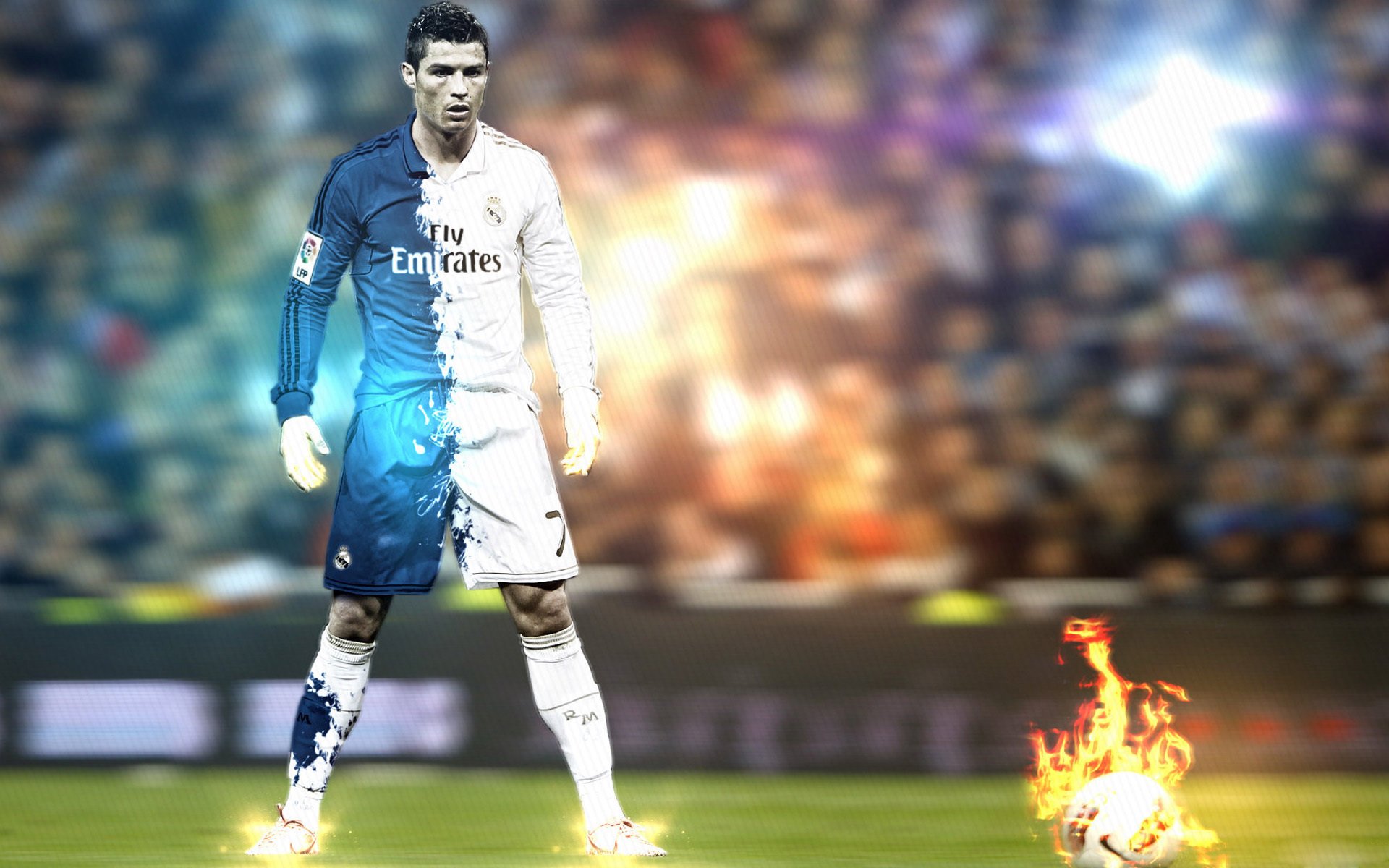 欧洲杯战术创新：阵型变换带来全场高潮，欧洲杯造型