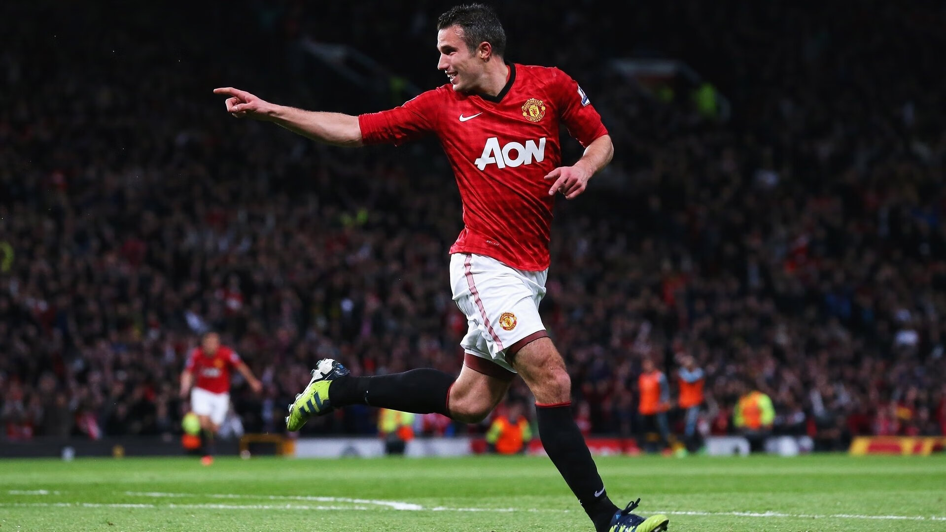 中国篮球正在迎来新纪元，中国篮球何去何从