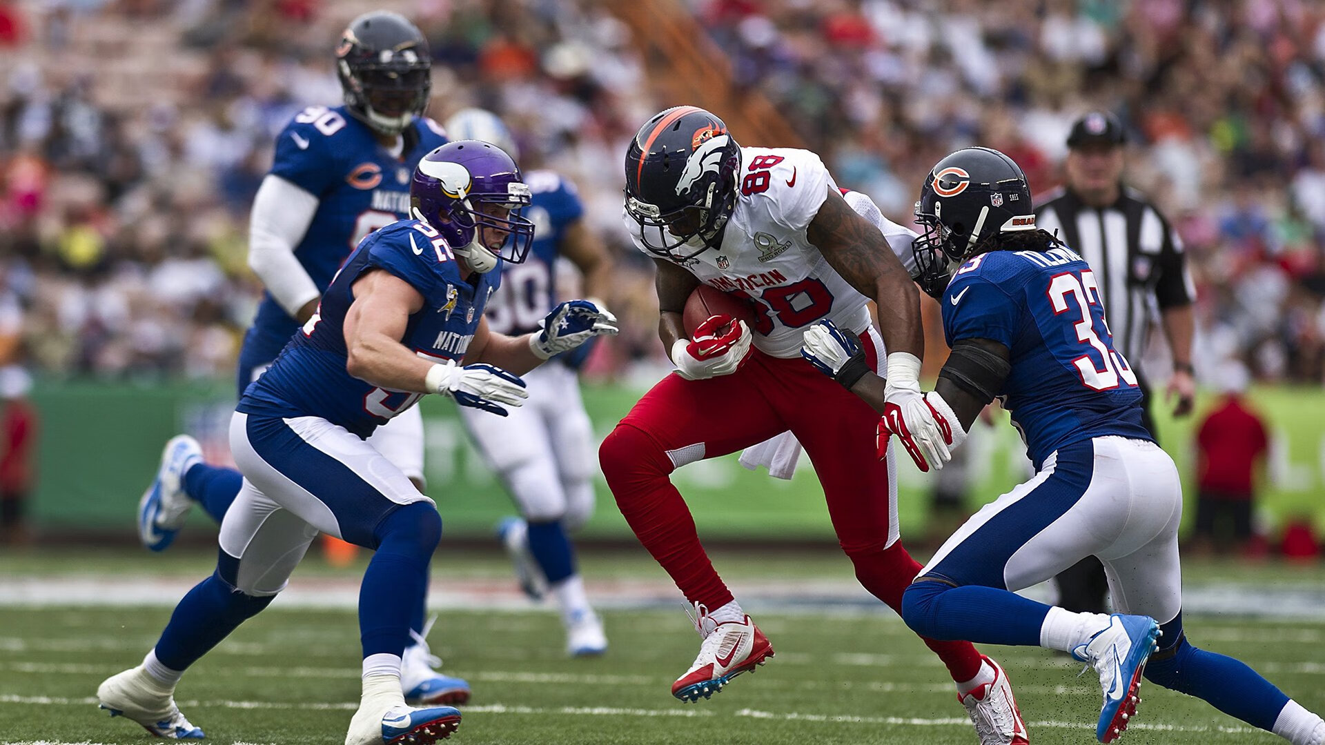 法甲火热对抗：门将神级扑救引爆全场，法甲门将号码规定