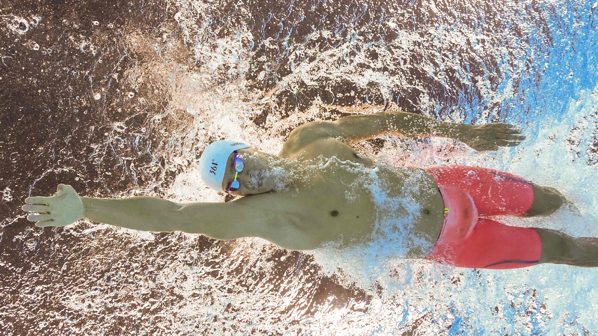 头槌砸碎心魔!申花赢球却帮海港登基?中超争冠荒诞剧本上演,申花队2021中超赛程