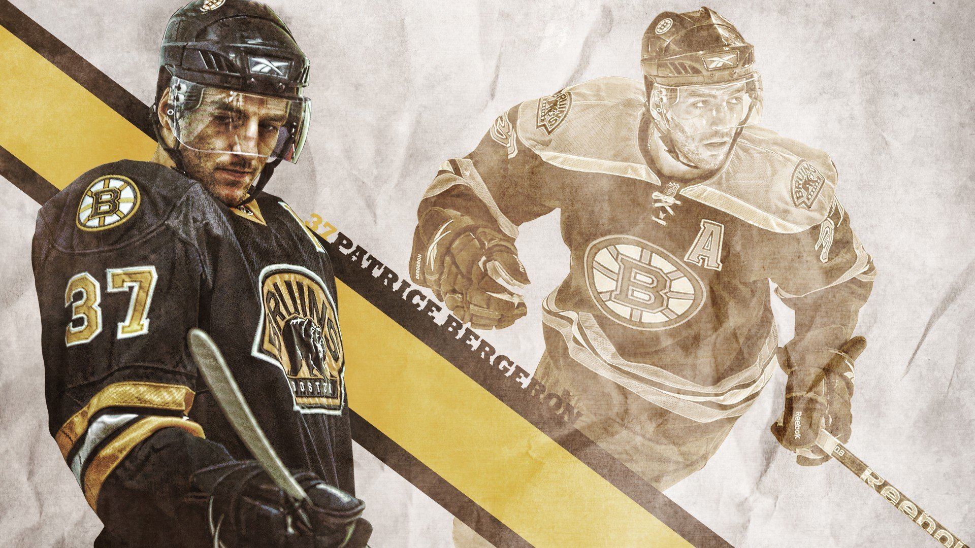 曼联旧将安东尼世界波吊射刷屏，安东尼十佳球