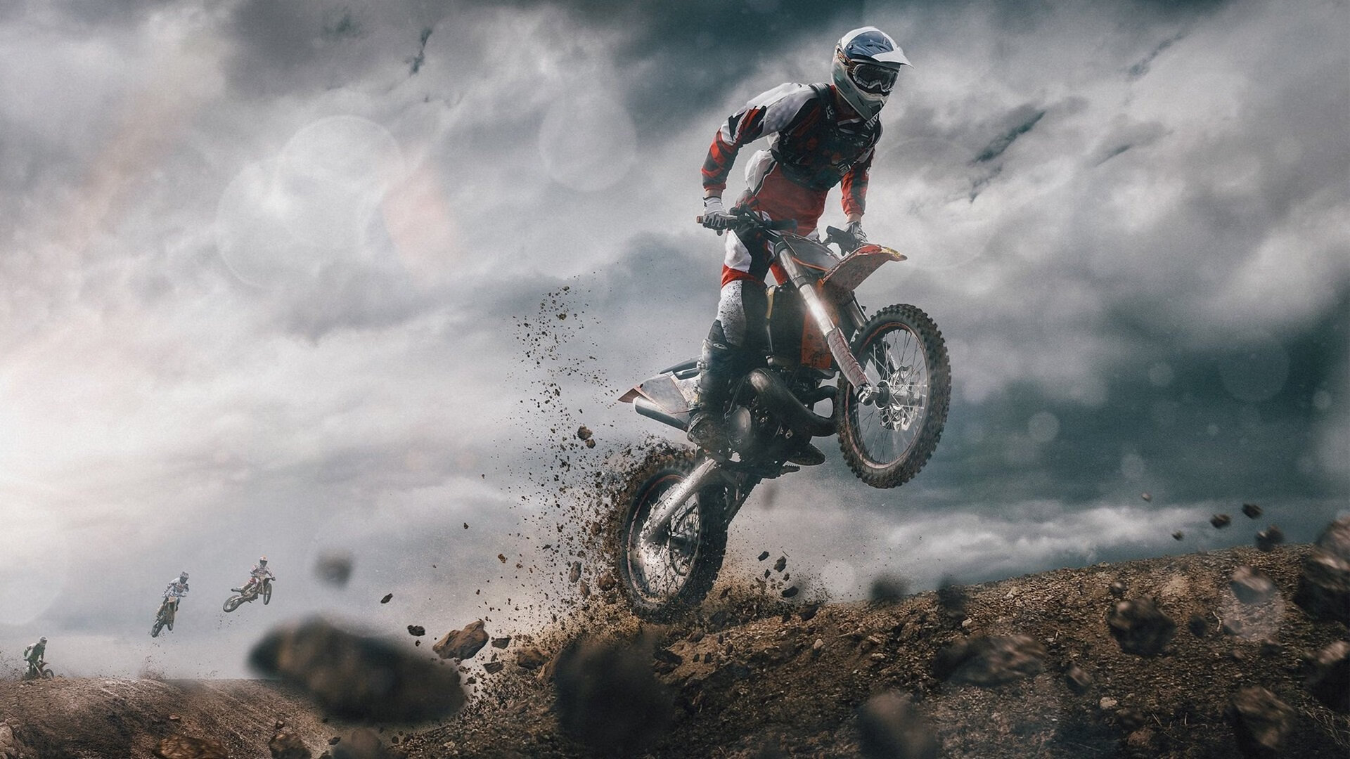 最新雪季装备评测：高效锁温滑雪服助力寒冷天气训练，滑雪服保暖指数