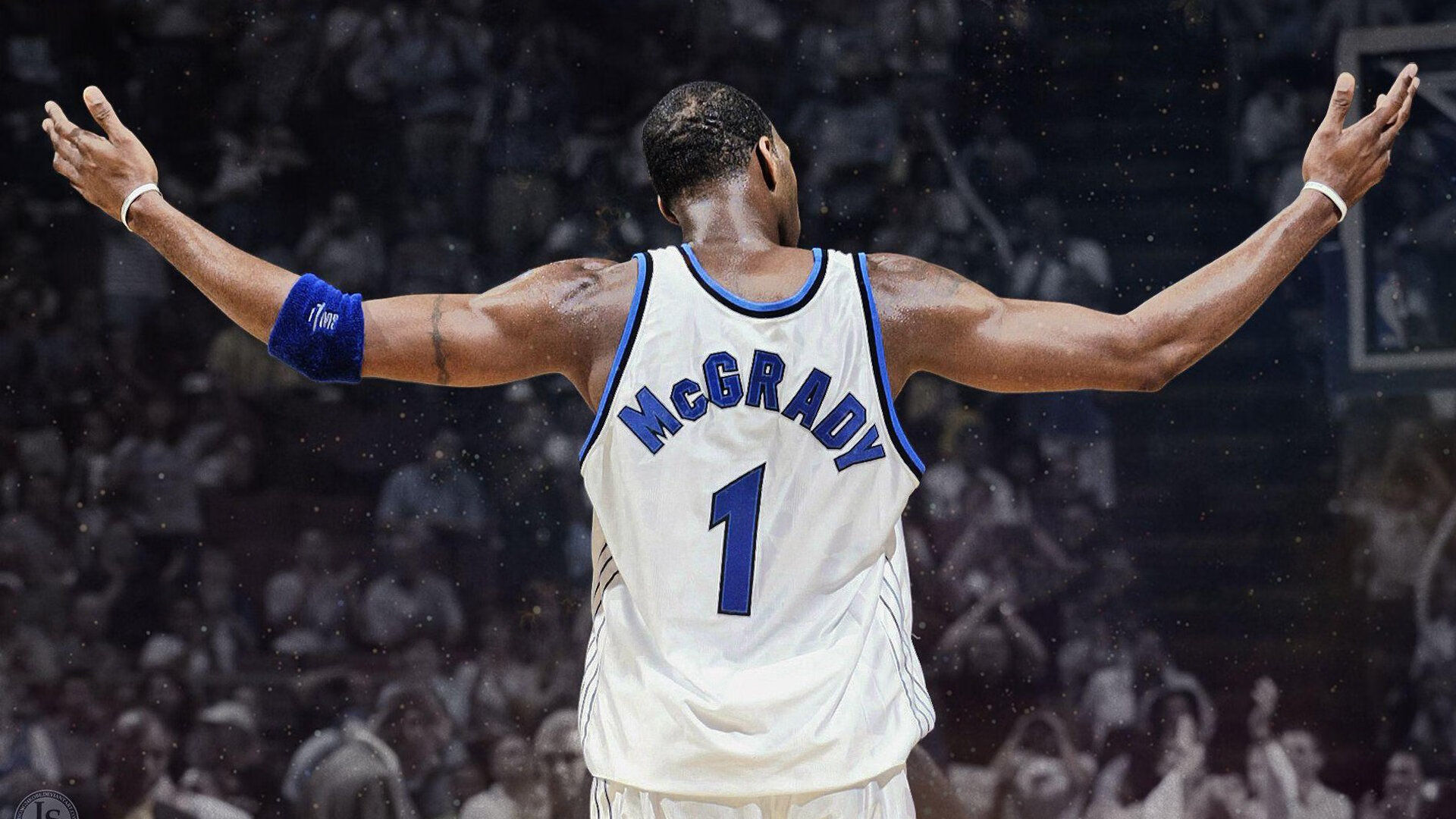 比尔主帅称满意球队韧性，胜利实至名归，比尔集锦2021