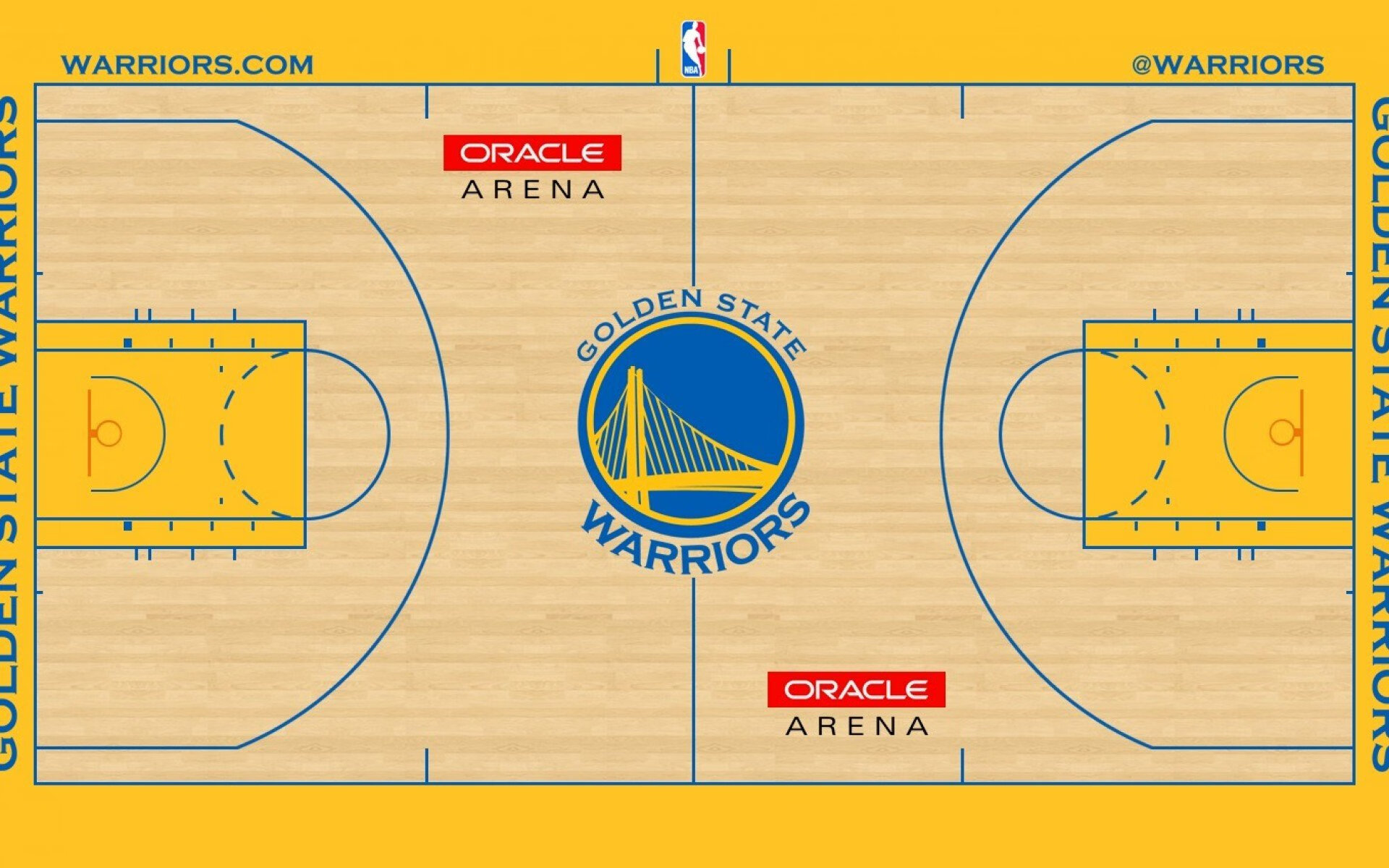 隆戈：面对世界顶尖防线的“恐怖破坏者”，横扫所有对手