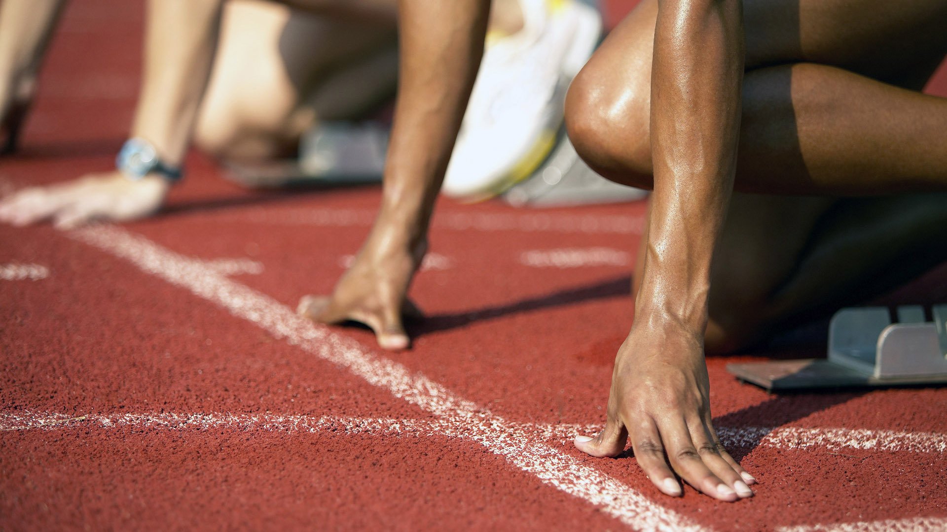 篮球梦让中国体育焕然一新,篮球梦让生活更美好