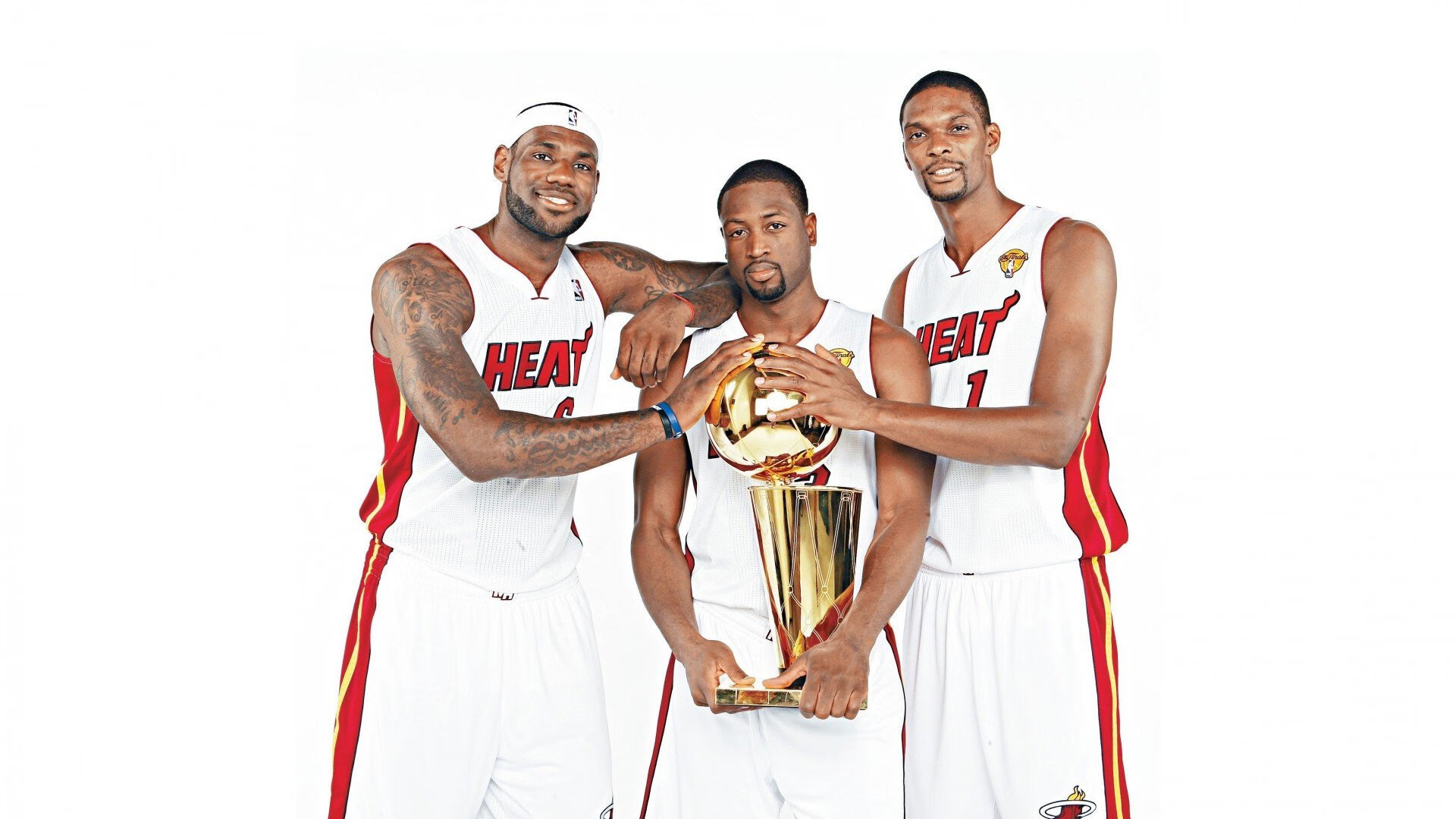 逆转专场:赛季最燃的绝杀集锦!,逆转比赛