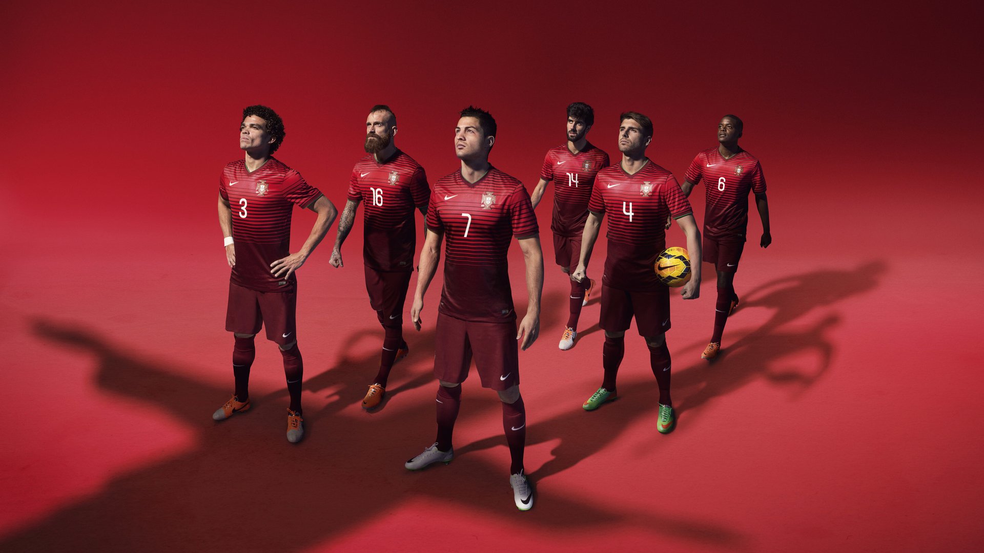 CBA转会市场风起云涌：广东瞄准萨姆纳，京队老将退役，上海觊觎法耶