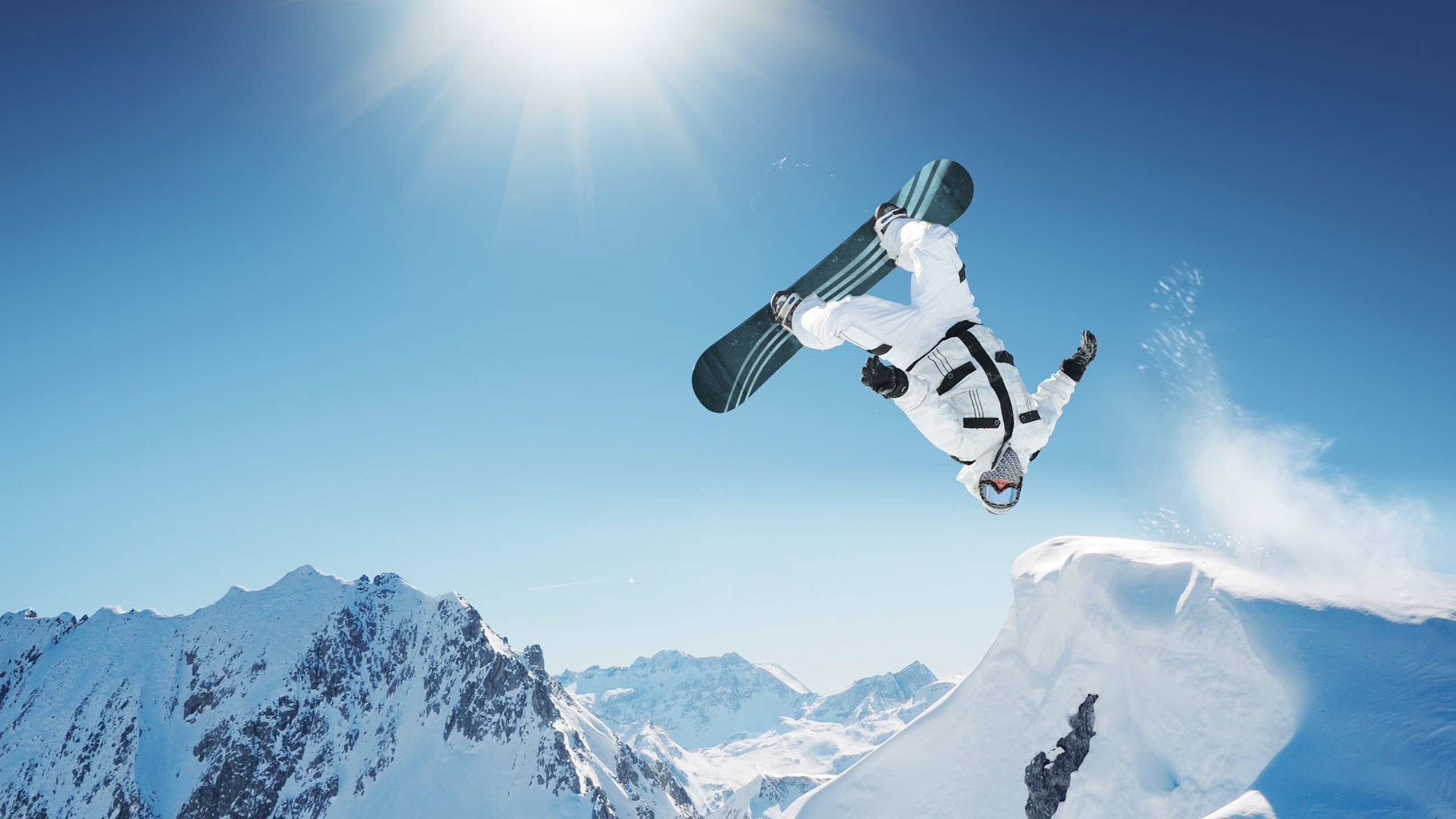 东契奇谈争议判罚：职业生涯首次遇见这种情况，东契奇 集锦