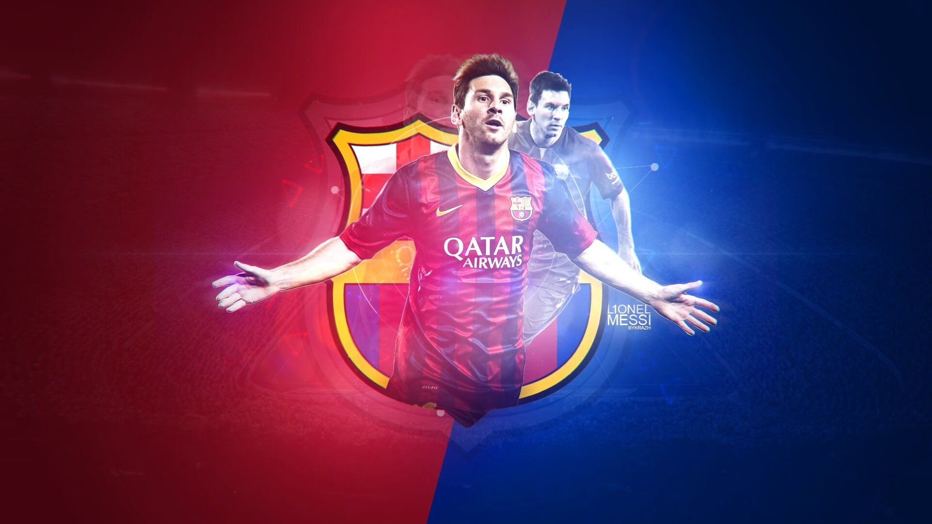 中国足球国家队注重战术执行与团队协作,国足技战术