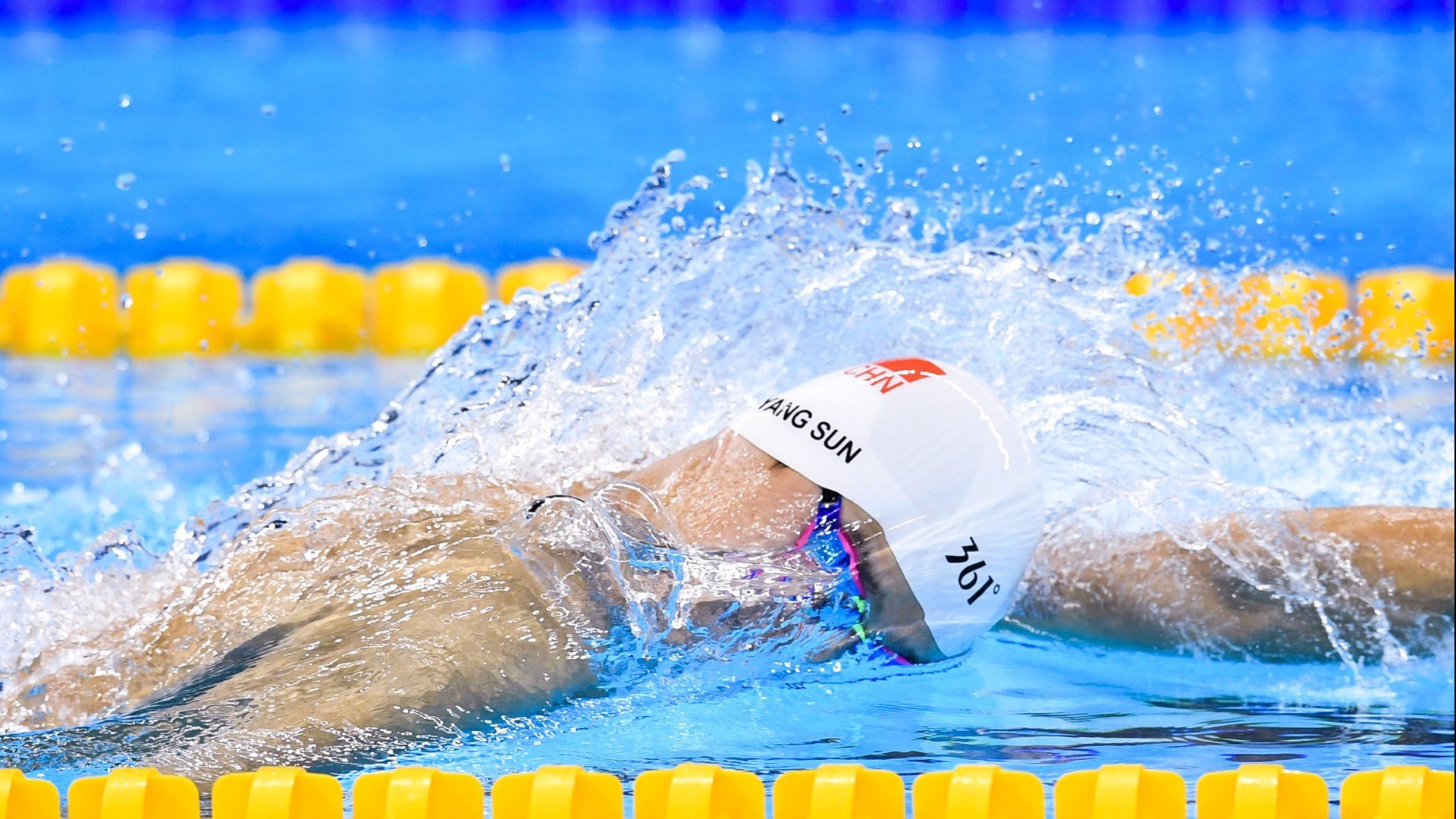 体育文创产品出口市场逐步扩大品牌影响增强，体育文创产业