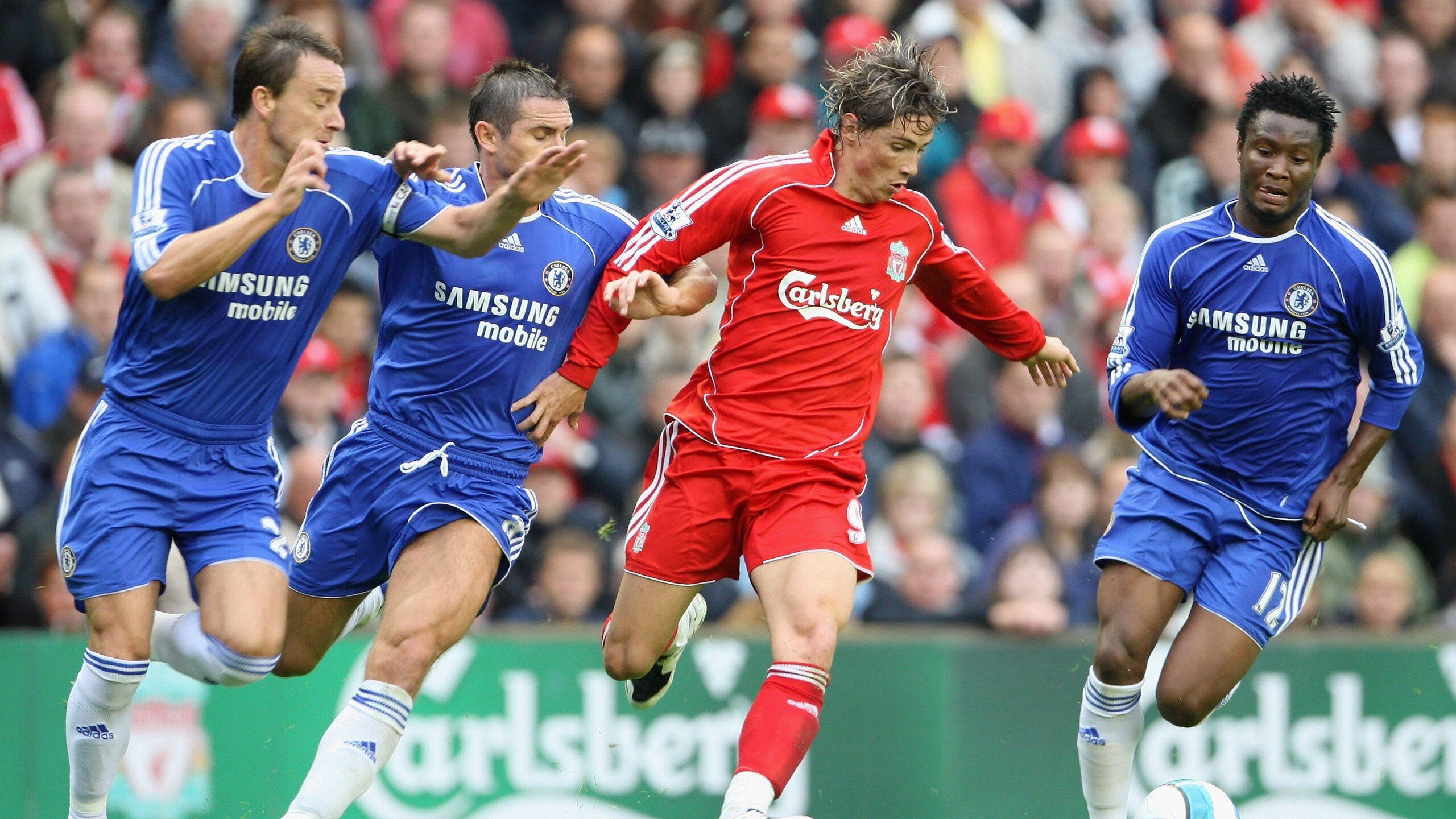 足球校园赛事是否实现普及，校园足球试点学校