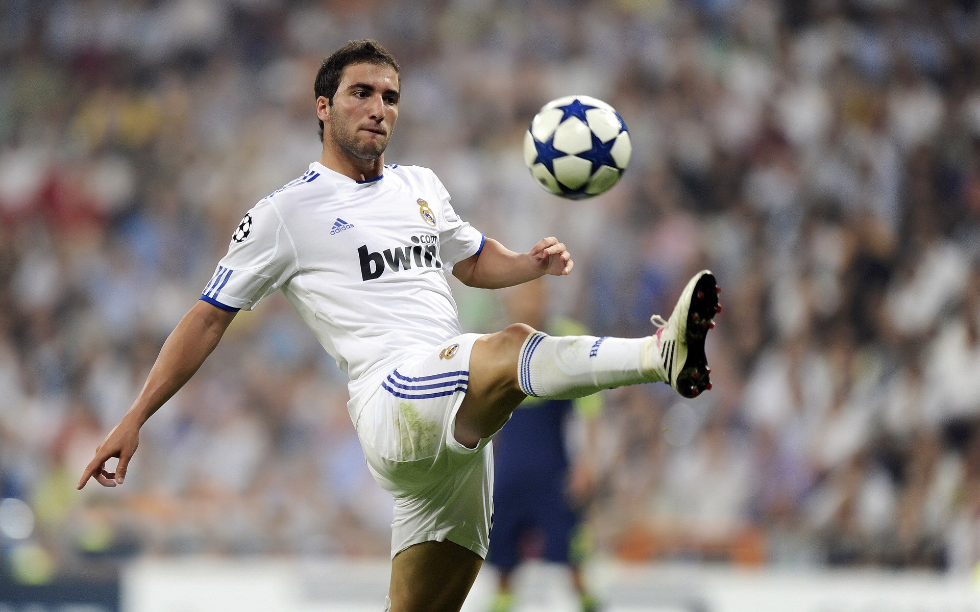 俱乐部发布新赛季球衣，2021赛季各球队球衣