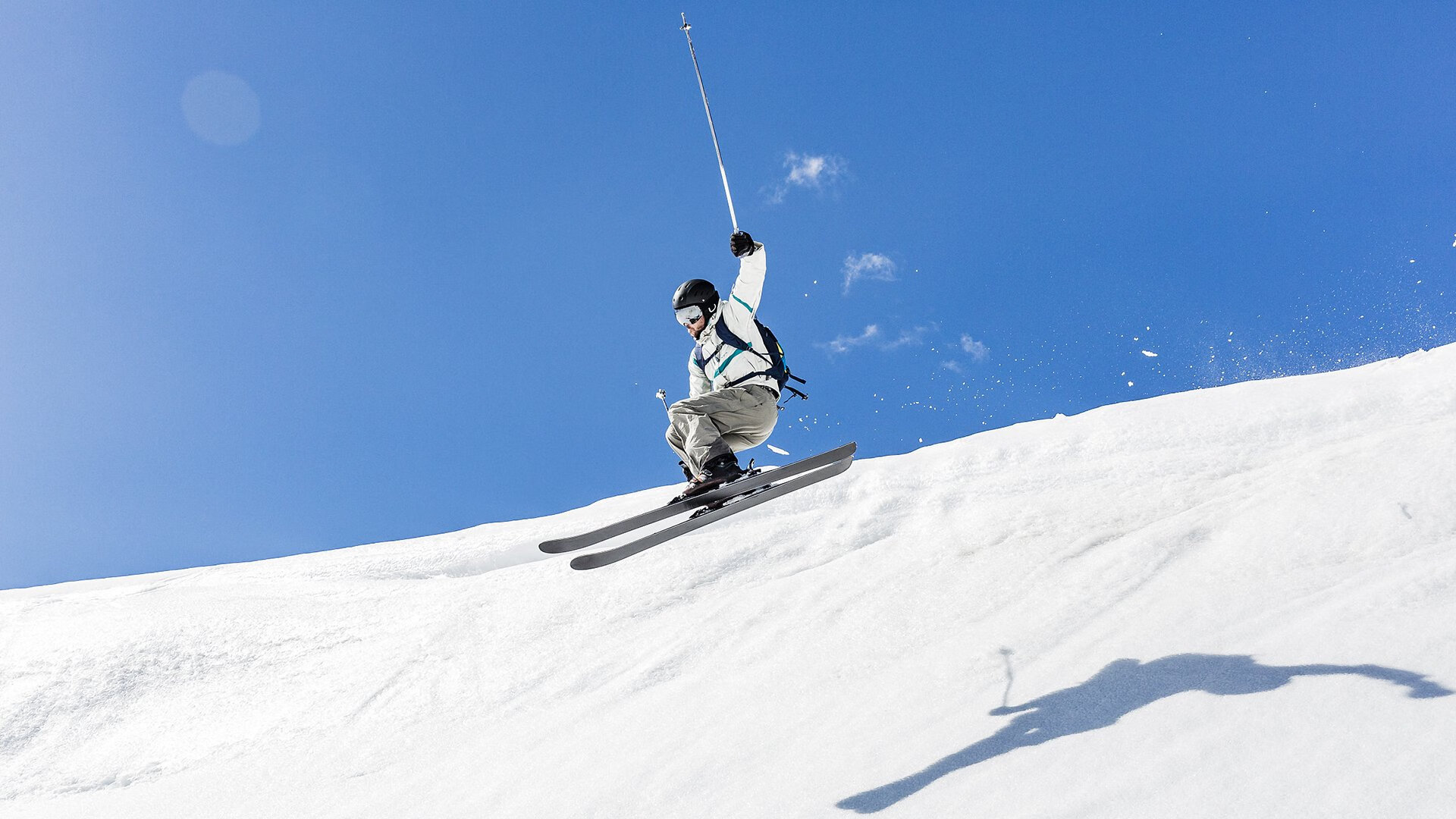 举重赛后抗议被委员会驳回，举重赛后抗议被委员会驳回怎么办